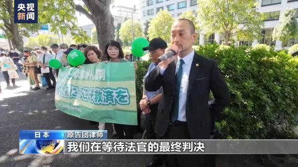 捕鱼游戏外挂下载